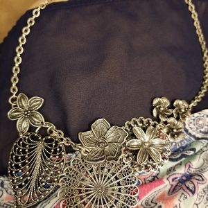 Premier jewelry bundle